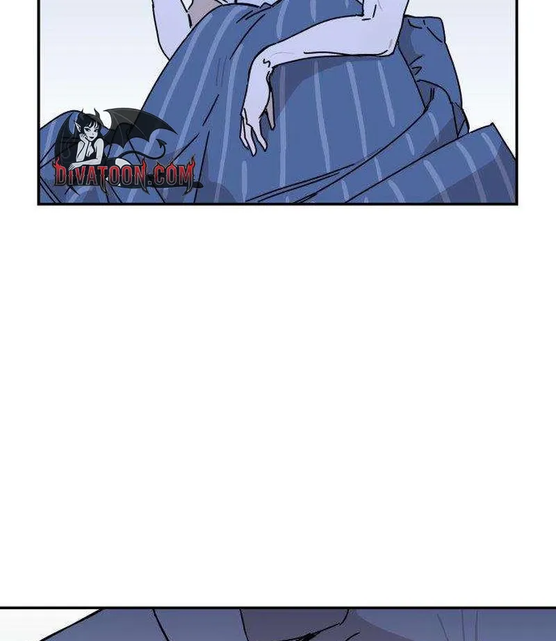 Aching Chapter 2 page 15 - 