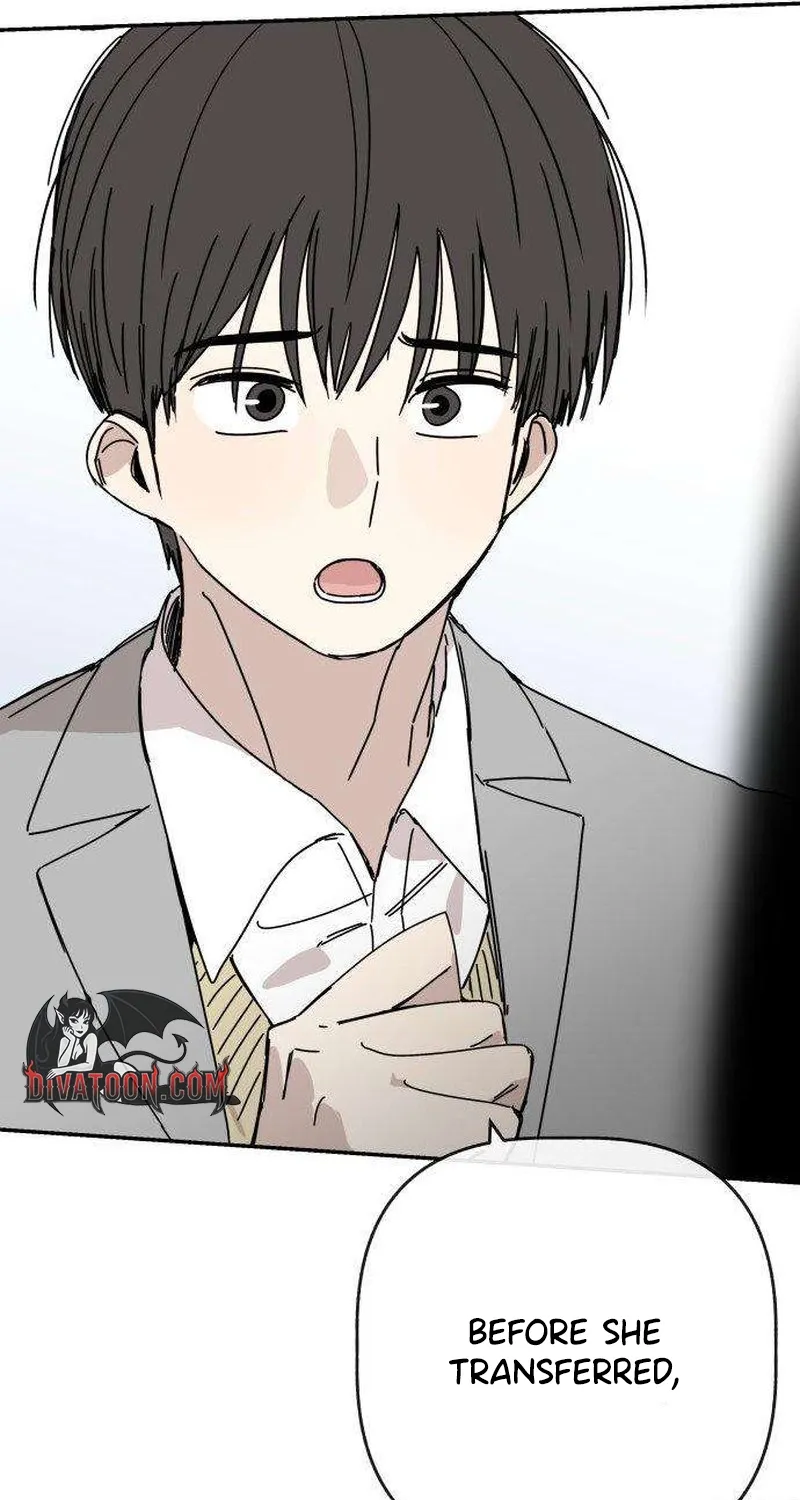 Aching Chapter 2 page 141 - 