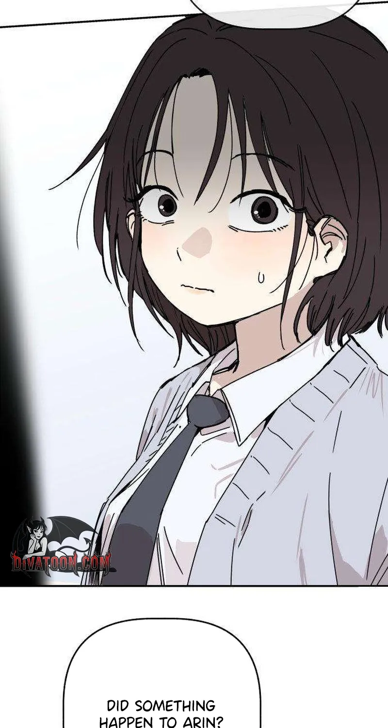 Aching Chapter 2 page 142 - 