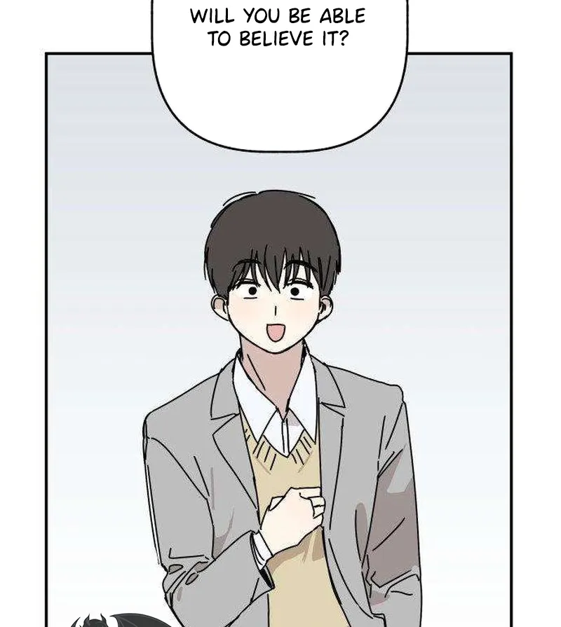 Aching Chapter 2 page 145 - 