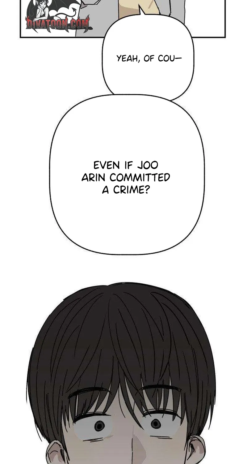 Aching Chapter 2 page 146 - 