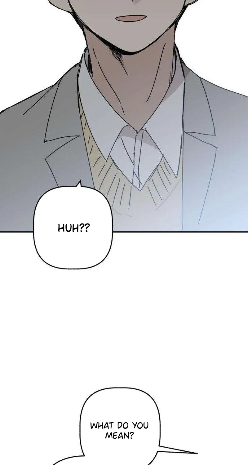 Aching Chapter 2 page 147 - 