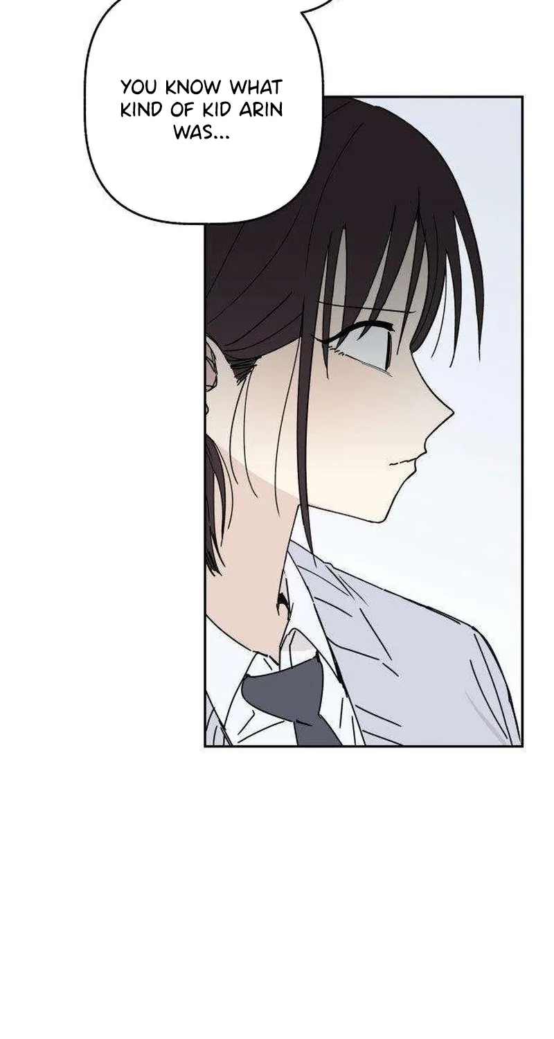 Aching Chapter 2 page 148 - 
