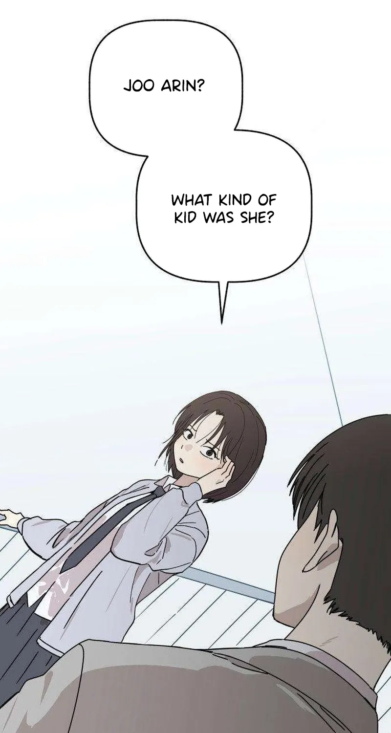 Aching Chapter 2 page 149 - 