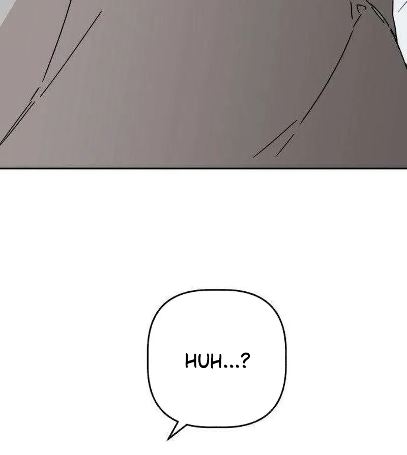 Aching Chapter 2 page 150 - 