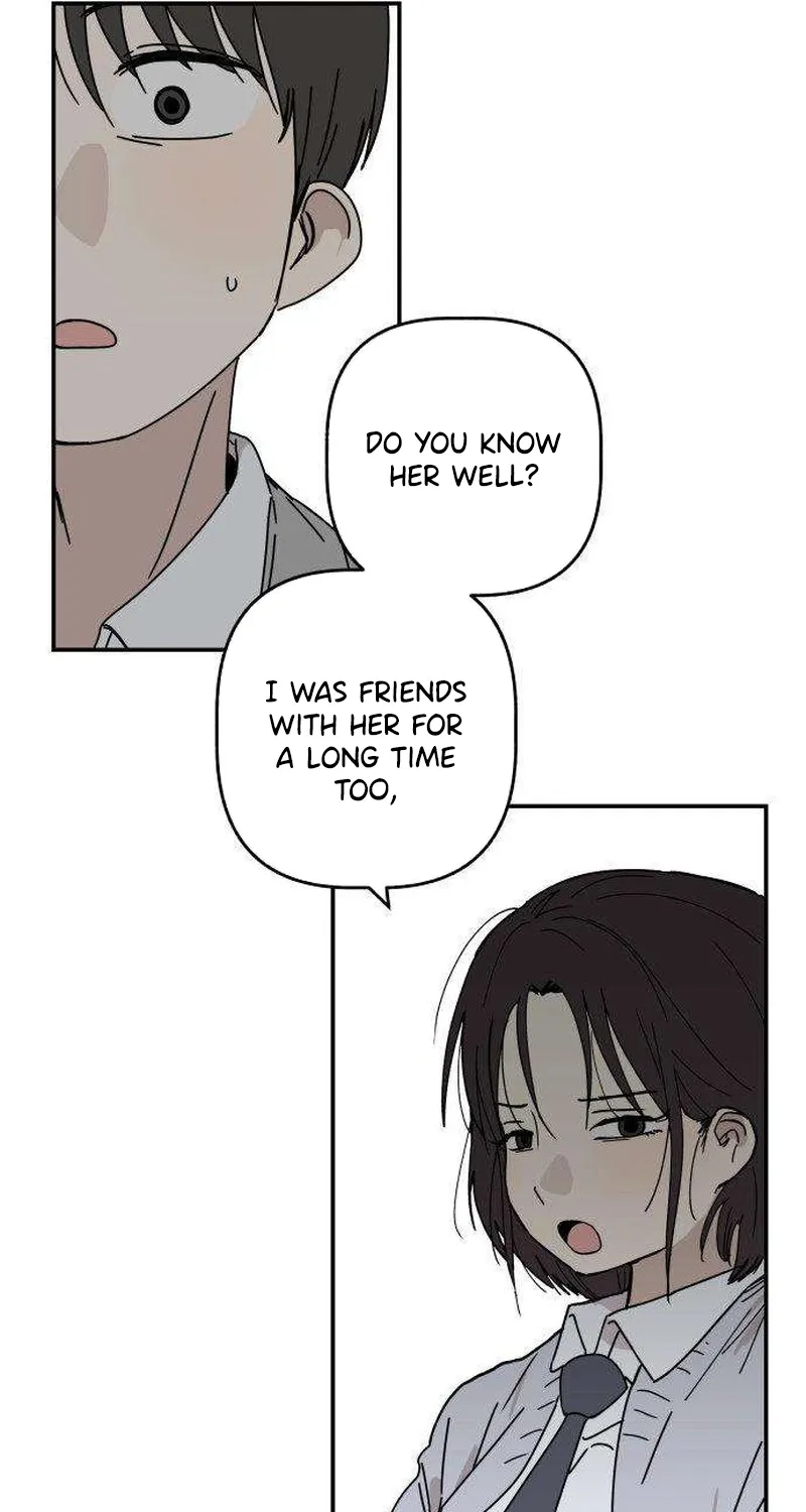 Aching Chapter 2 page 151 - 