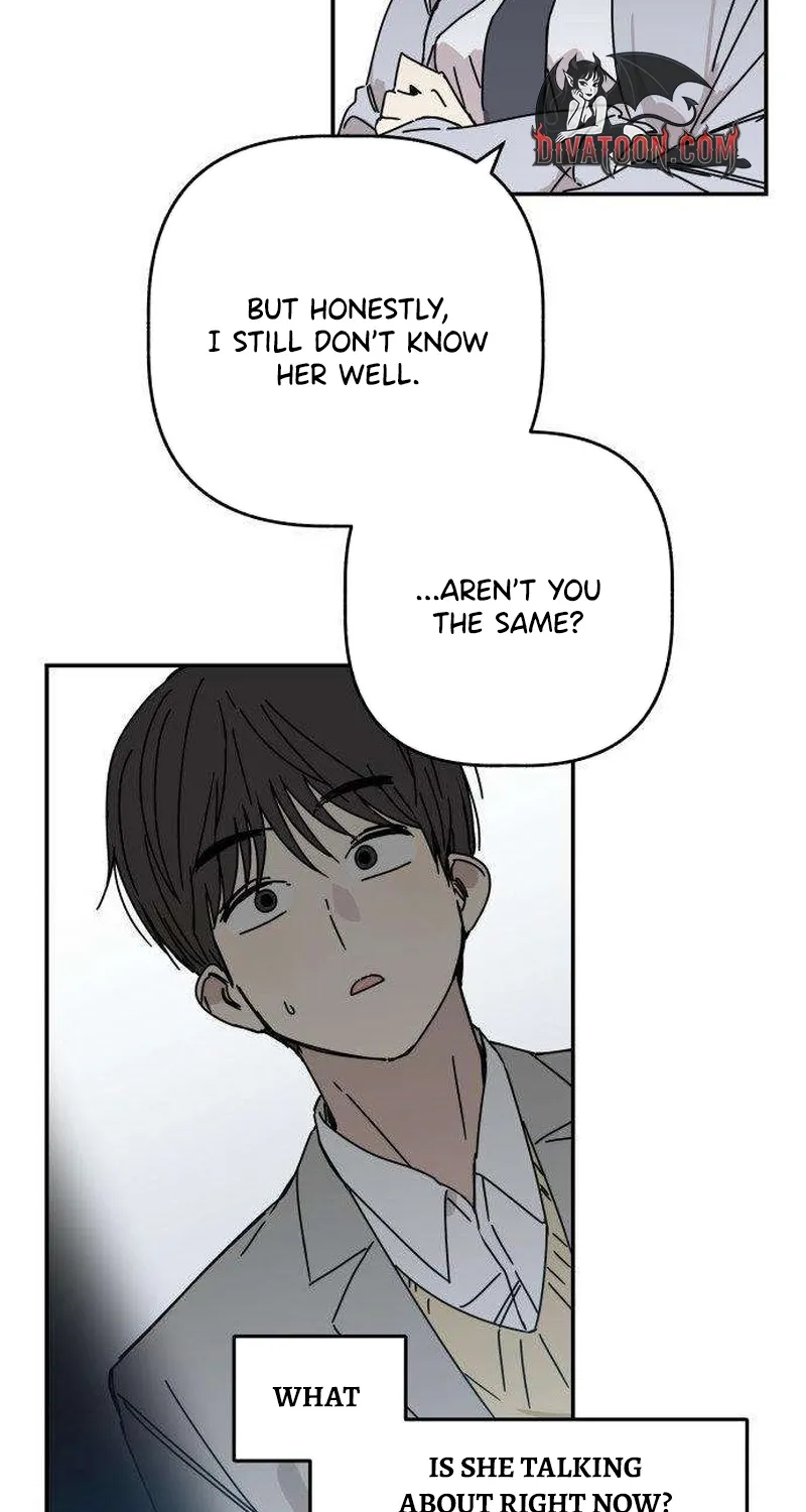 Aching Chapter 2 page 152 - 