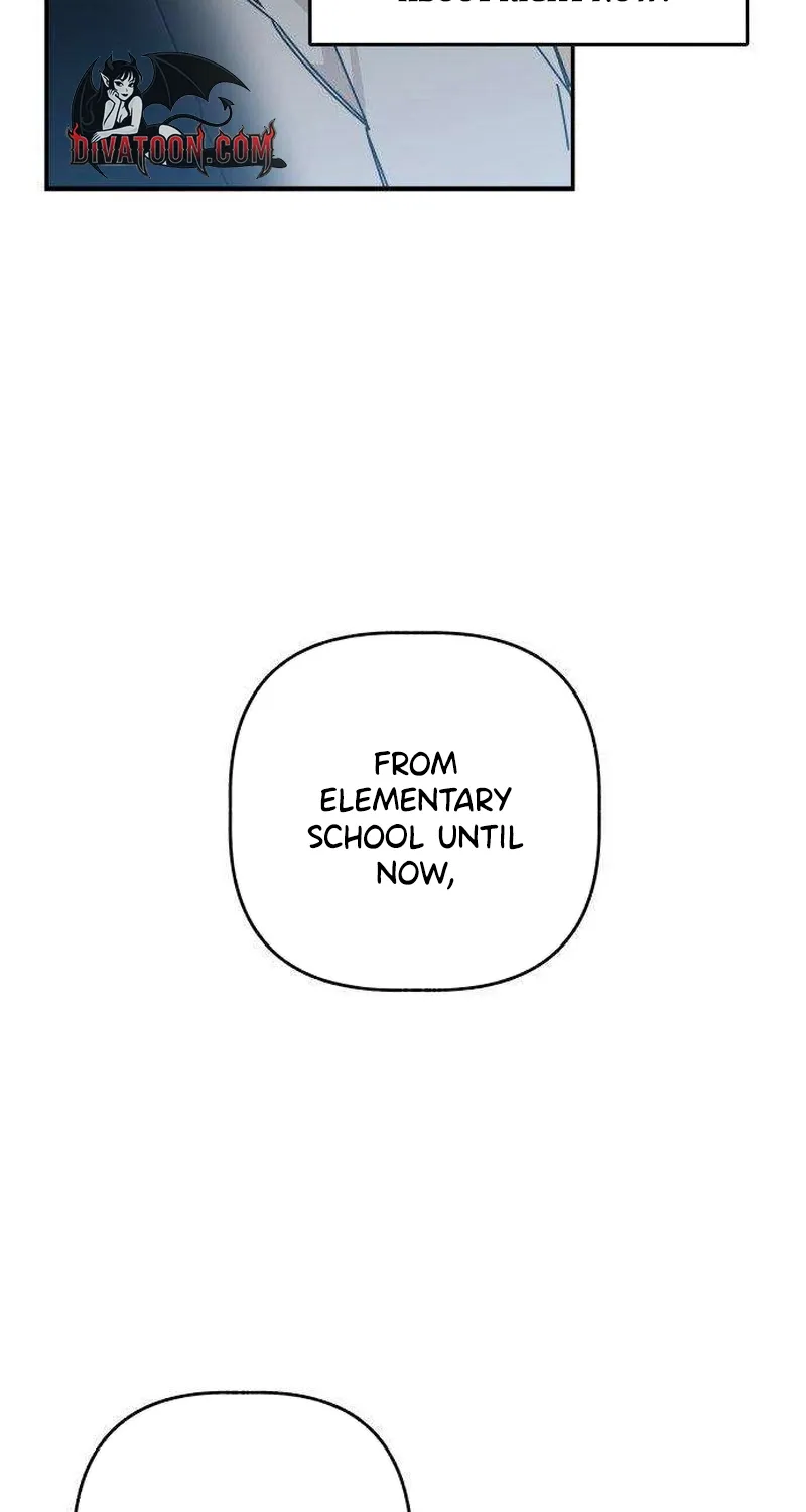 Aching Chapter 2 page 153 - 