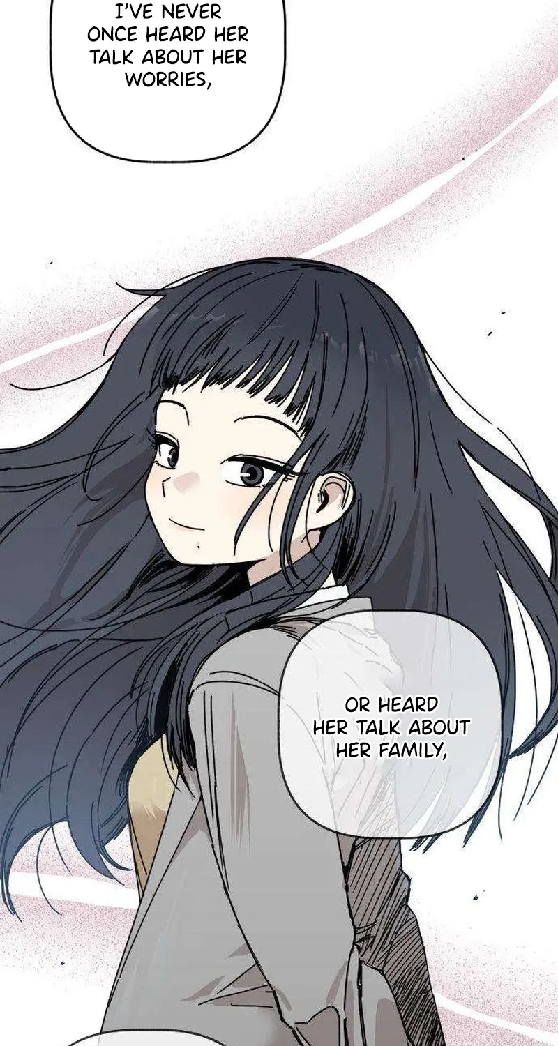 Aching Chapter 2 page 154 - 