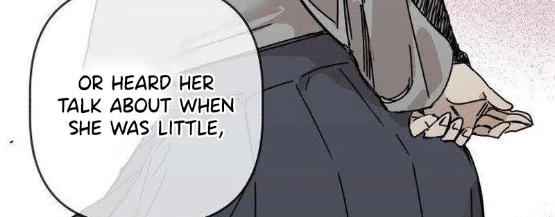 Aching Chapter 2 page 155 - 