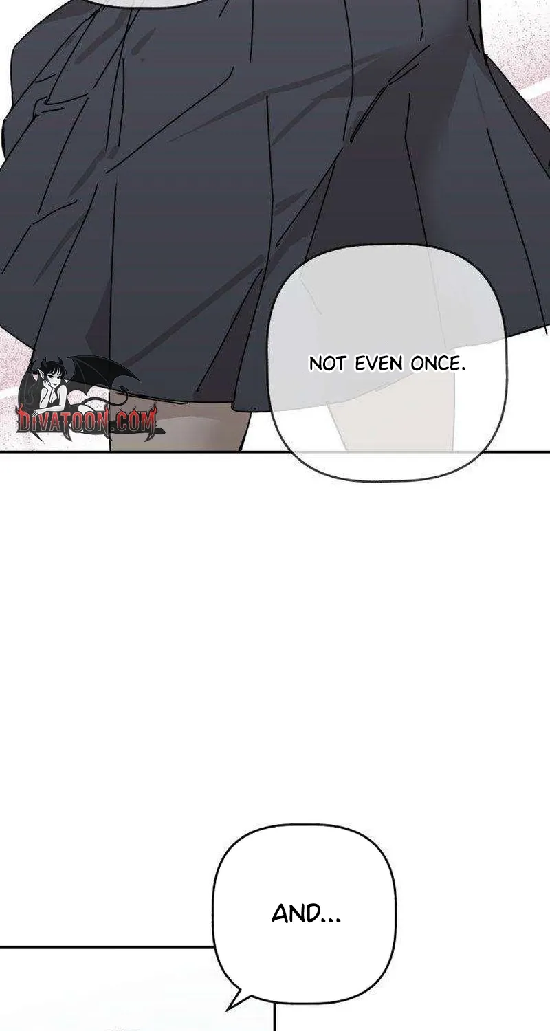 Aching Chapter 2 page 156 - 