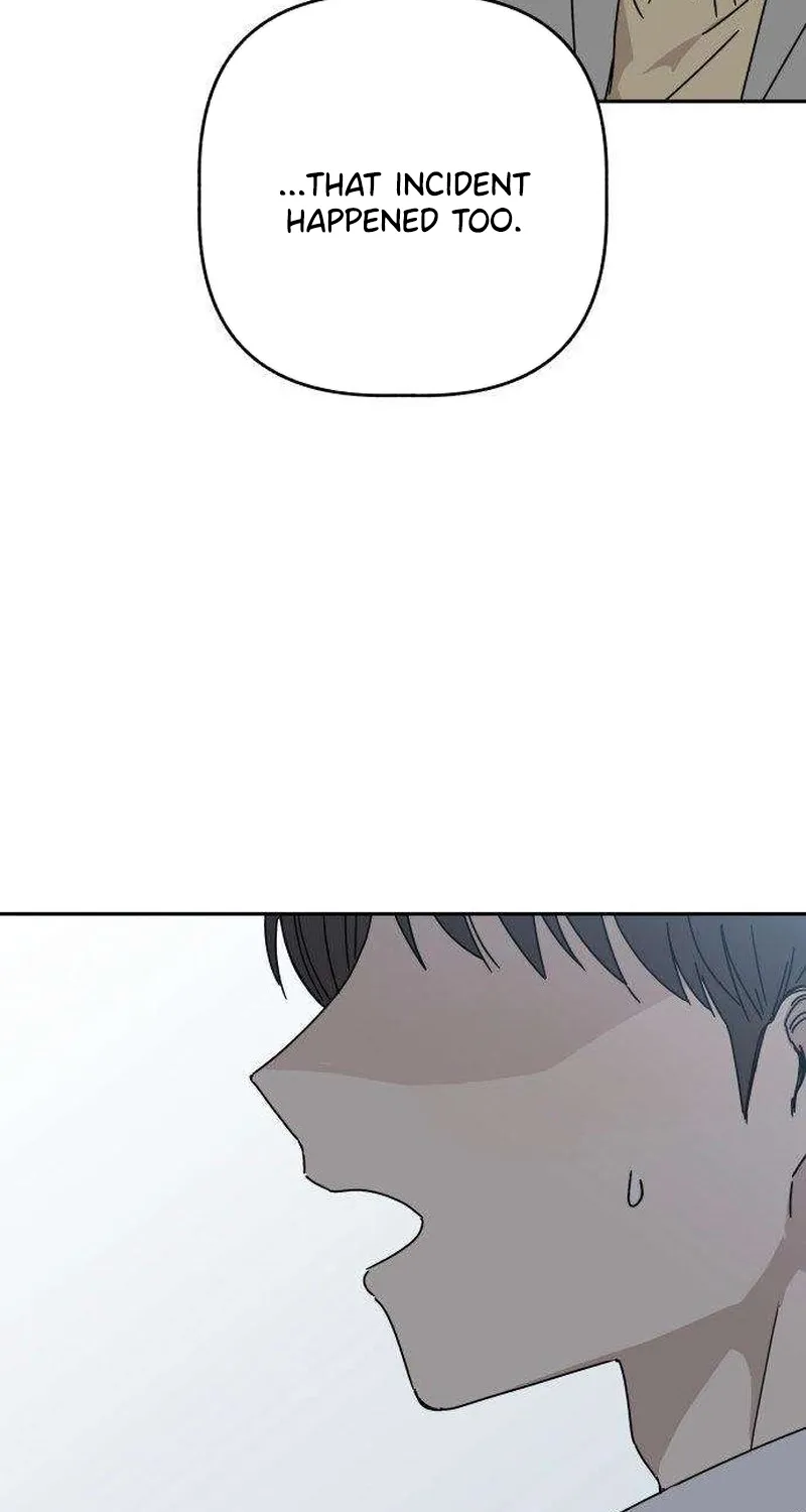 Aching Chapter 2 page 158 - 