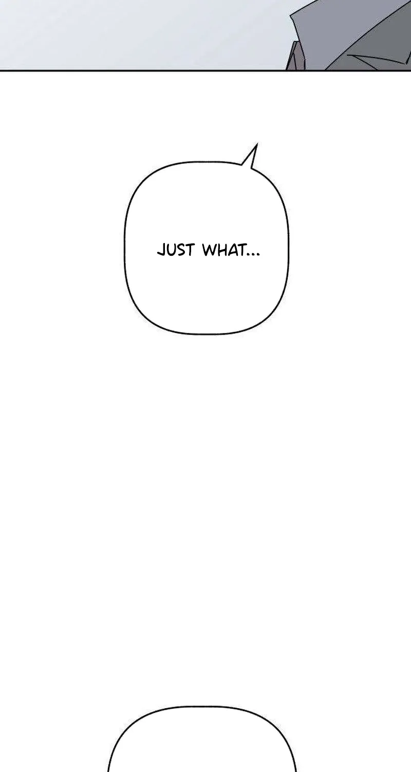 Aching Chapter 2 page 159 - 