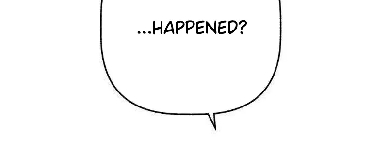 Aching Chapter 2 page 160 - 