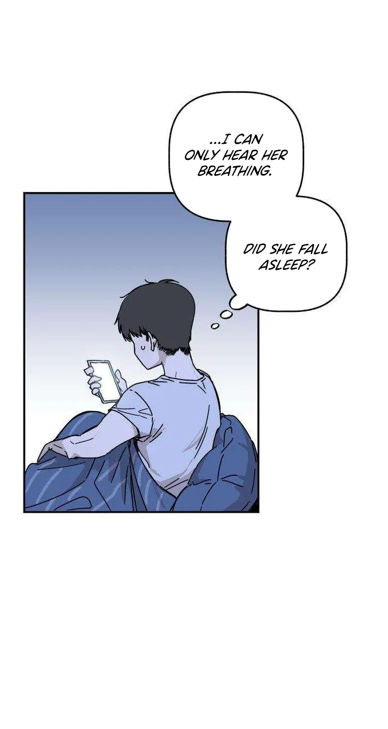 Aching Chapter 2 page 17 - 