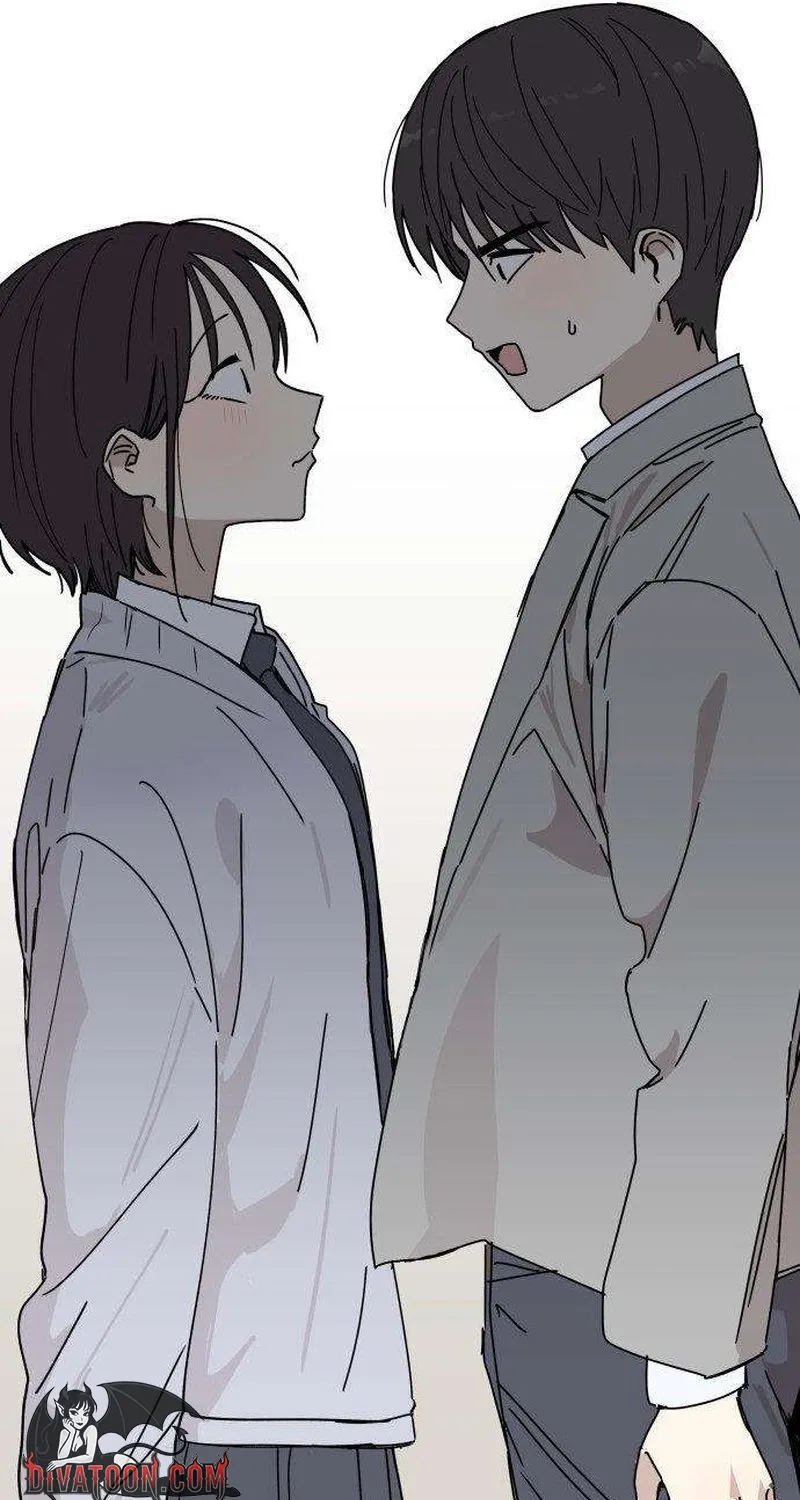Aching Chapter 2 page 161 - 