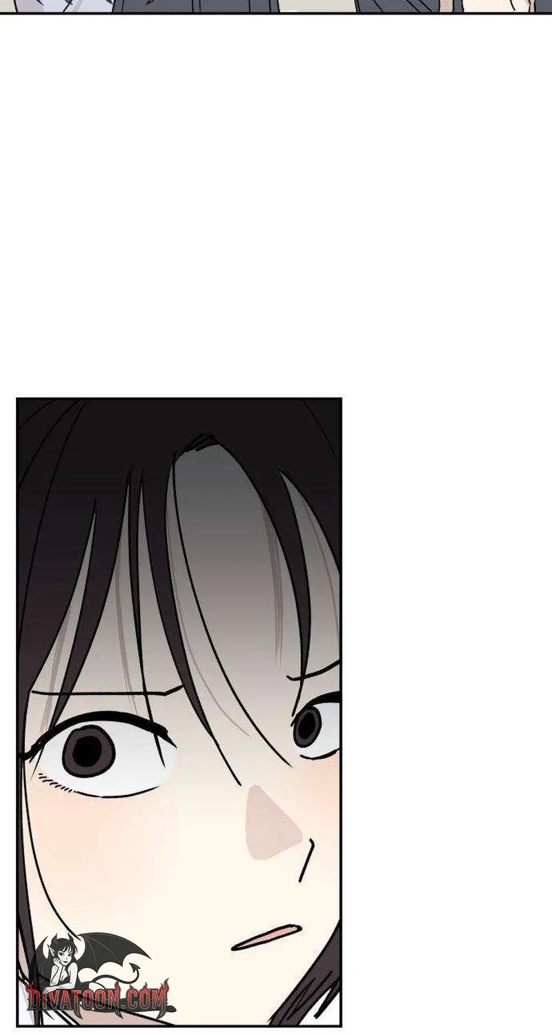 Aching Chapter 2 page 162 - 