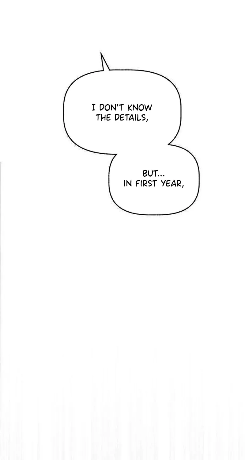 Aching Chapter 2 page 163 - 