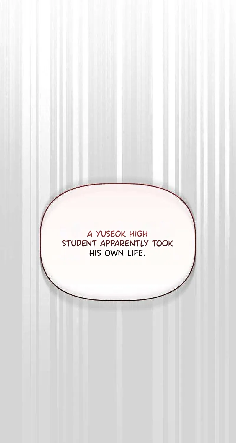 Aching Chapter 2 page 164 - 