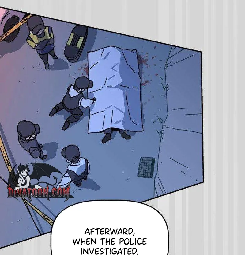 Aching Chapter 2 page 165 - 