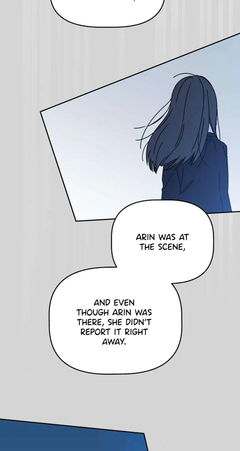 Aching Chapter 2 page 166 - 