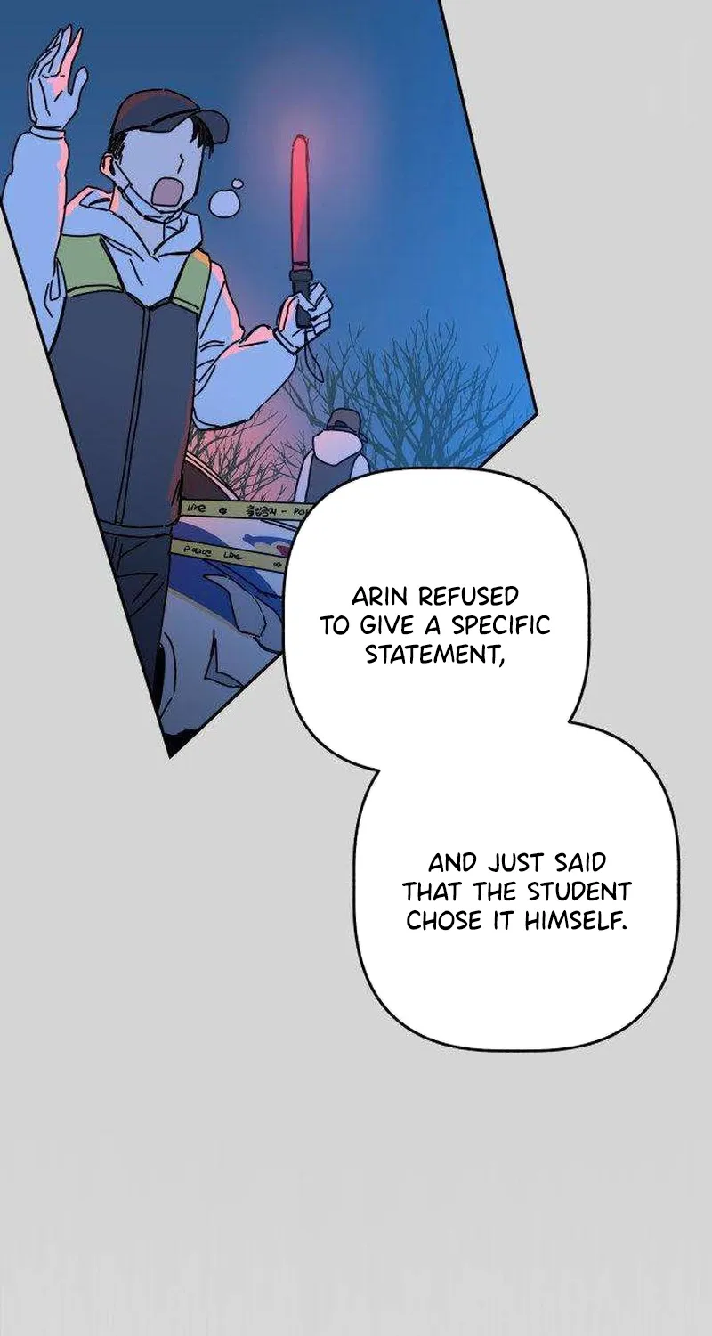 Aching Chapter 2 page 167 - 