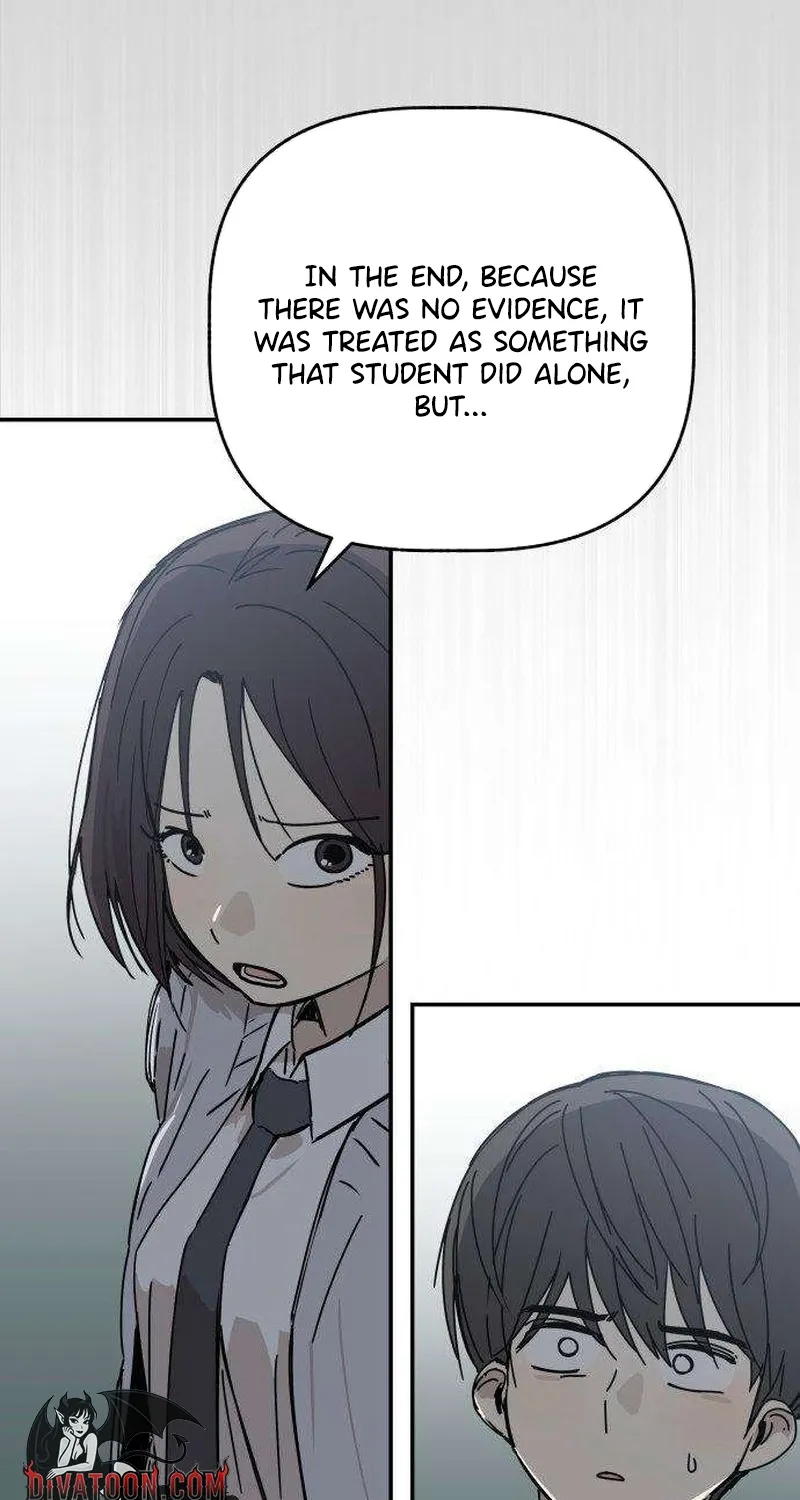 Aching Chapter 2 page 168 - 