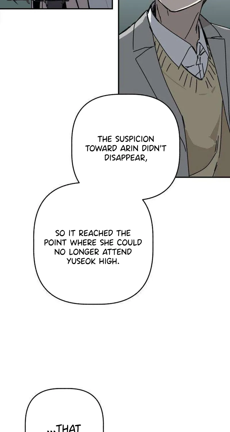 Aching Chapter 2 page 169 - 