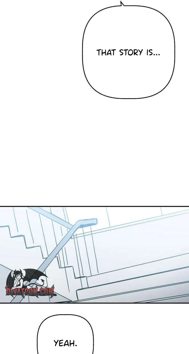 Aching Chapter 2 page 171 - 