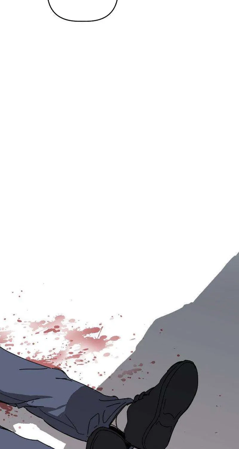 Aching Chapter 2 page 172 - 