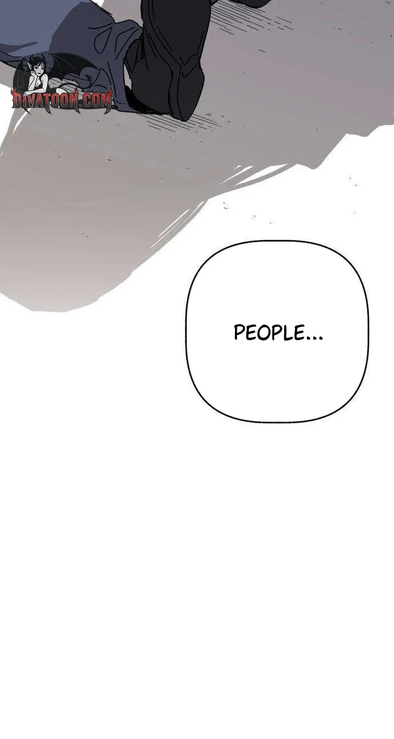 Aching Chapter 2 page 173 - 