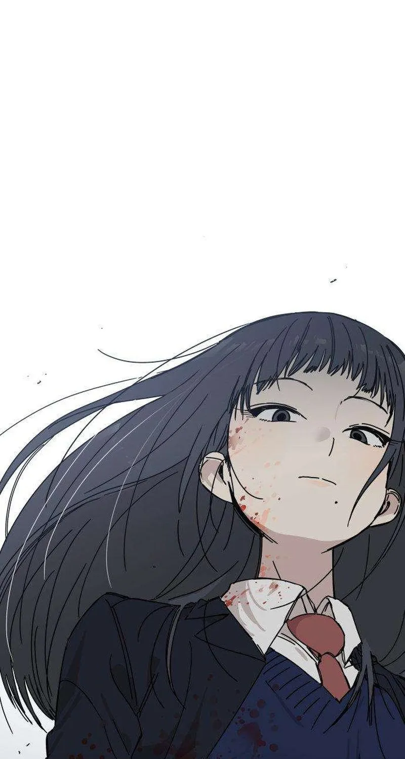 Aching Chapter 2 page 174 - 
