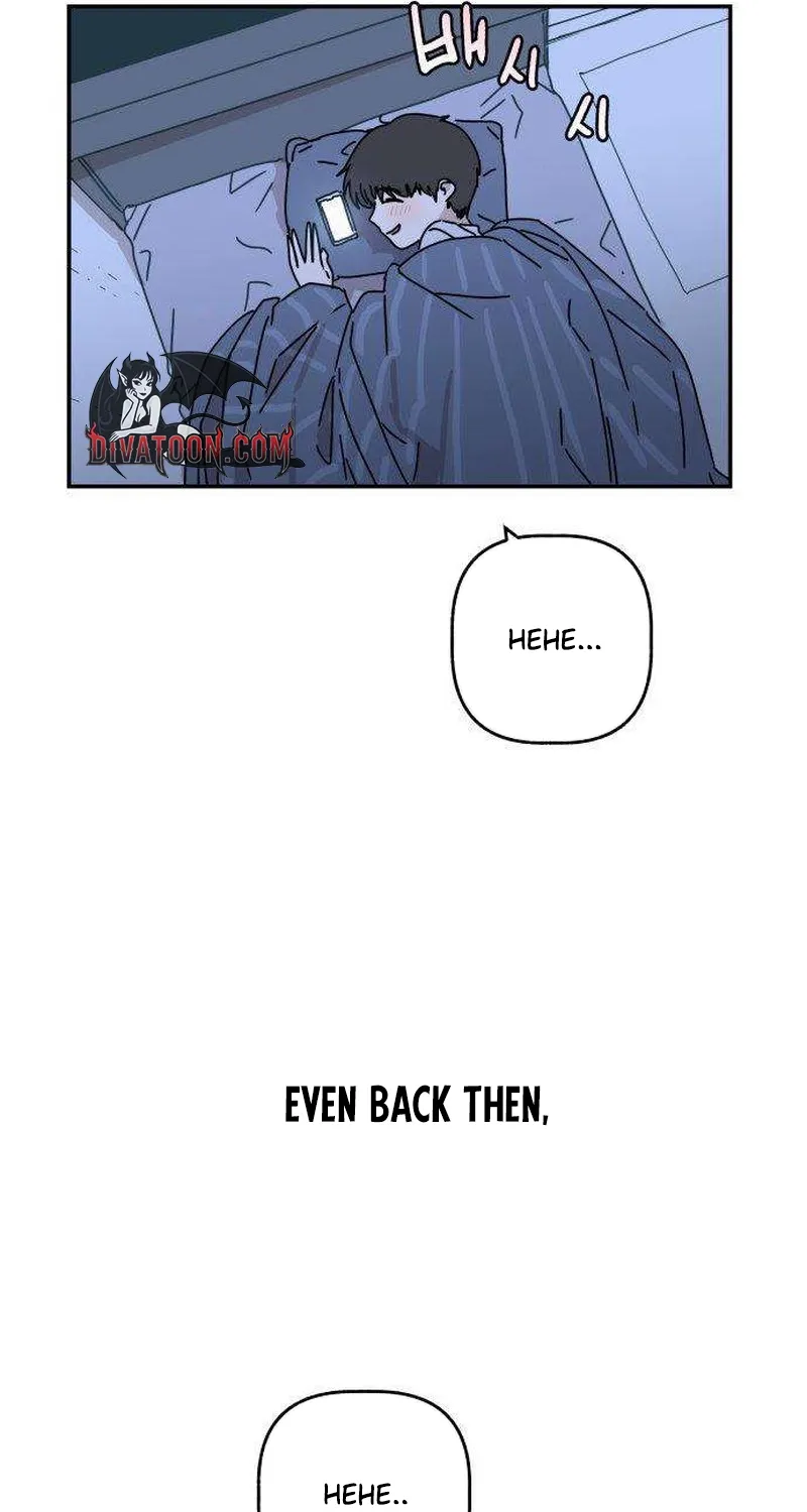 Aching Chapter 2 page 21 - 