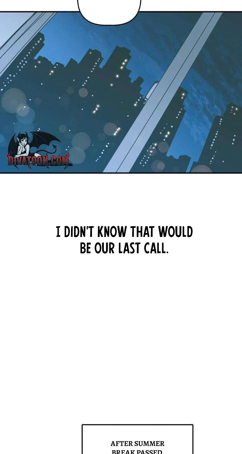 Aching Chapter 2 page 22 - 