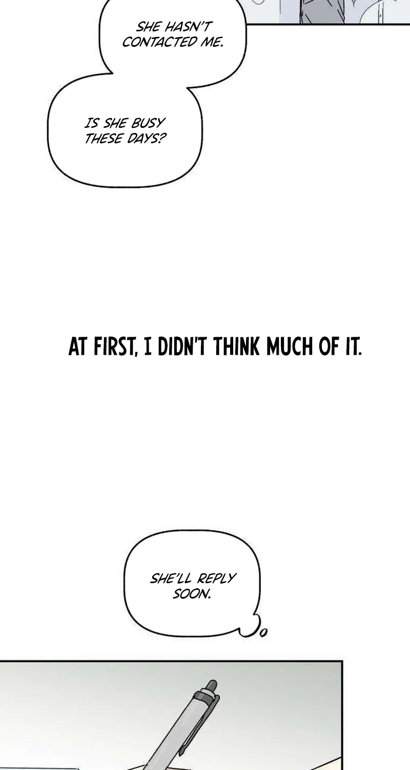 Aching Chapter 2 page 24 - 
