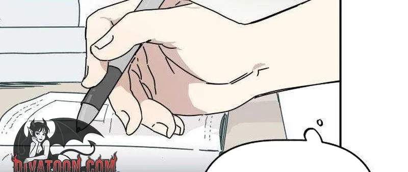 Aching Chapter 2 page 25 - 