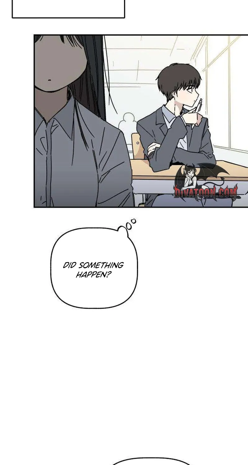 Aching Chapter 2 page 27 - 
