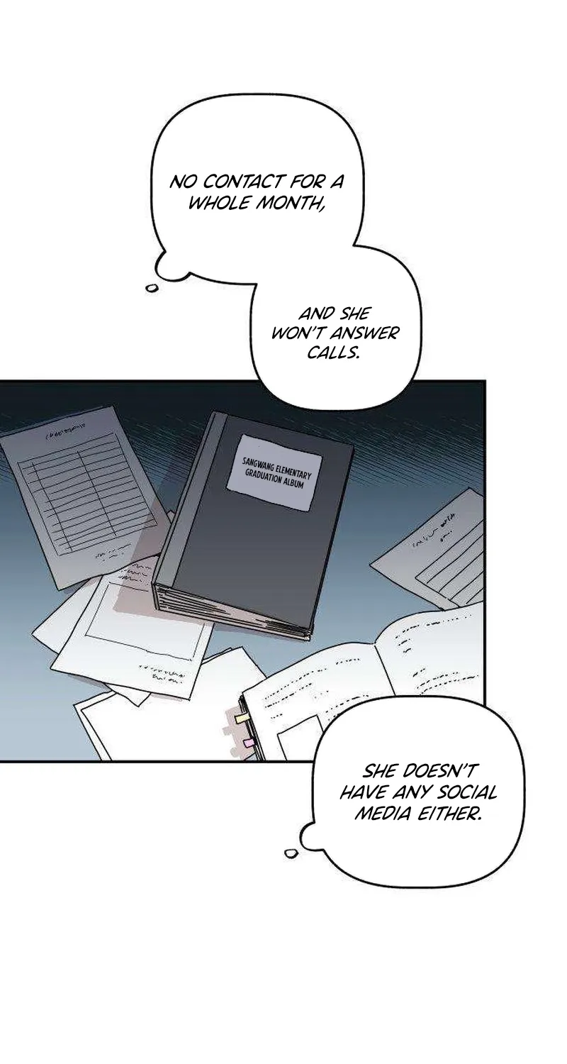 Aching Chapter 2 page 29 - 