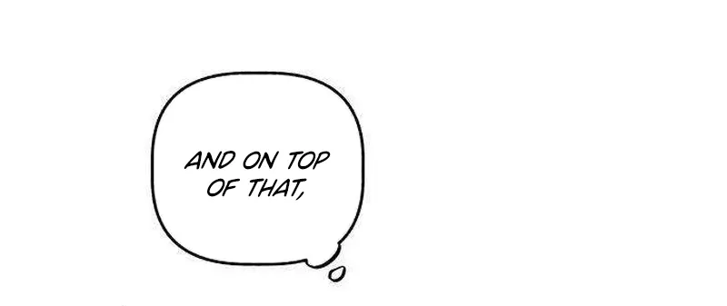 Aching Chapter 2 page 30 - 
