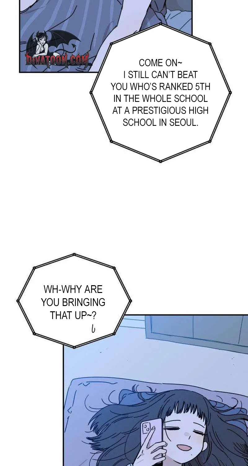 Aching Chapter 2 page 4 - 