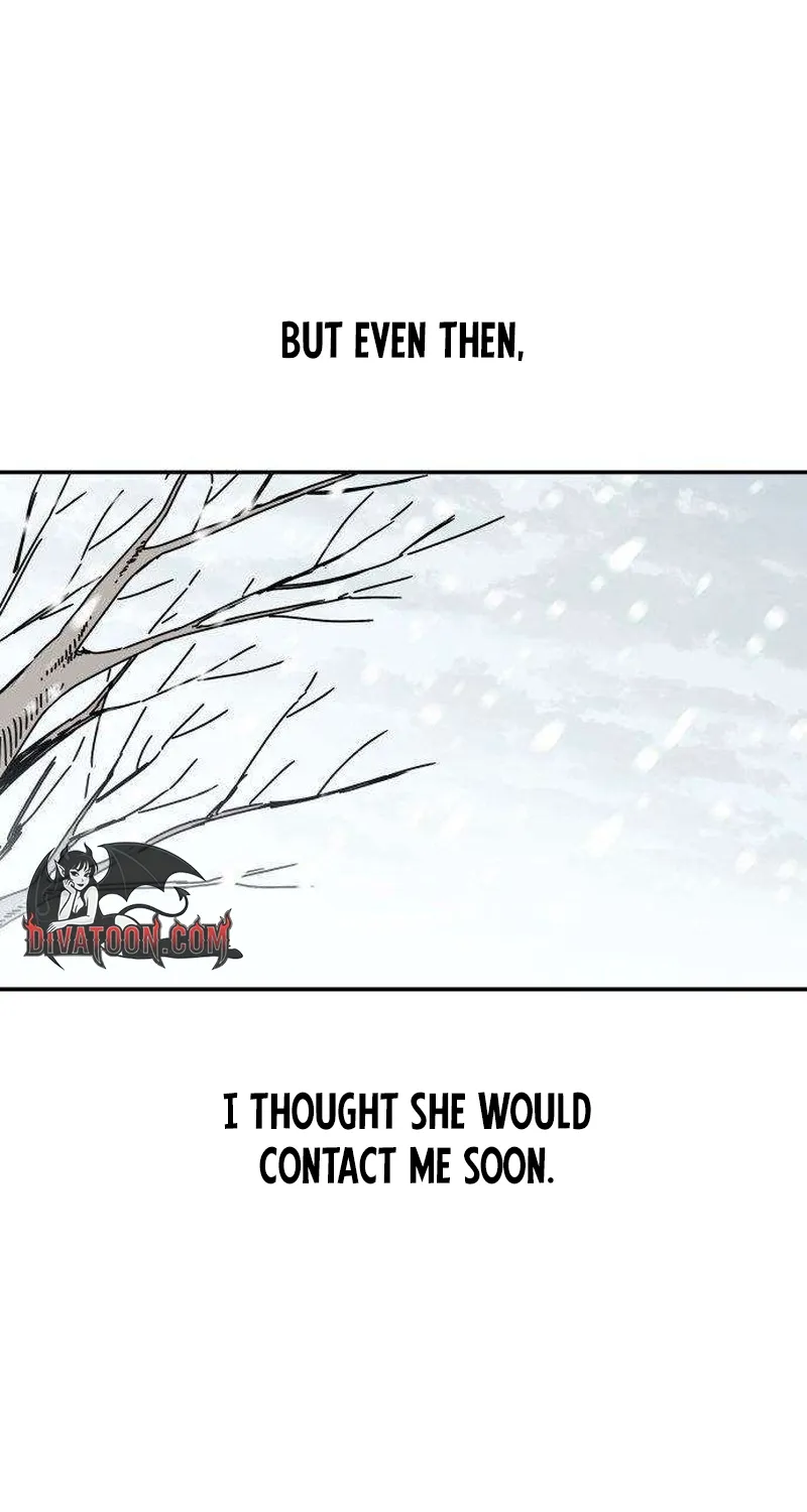 Aching Chapter 2 page 32 - 