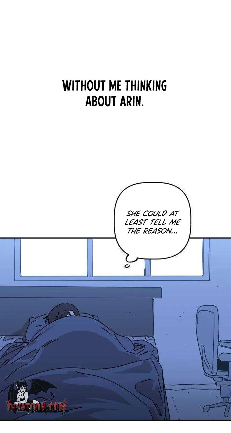 Aching Chapter 2 page 34 - 