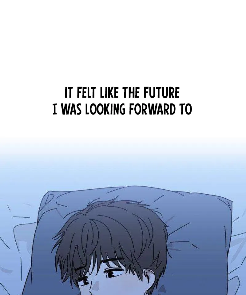 Aching Chapter 2 page 35 - 