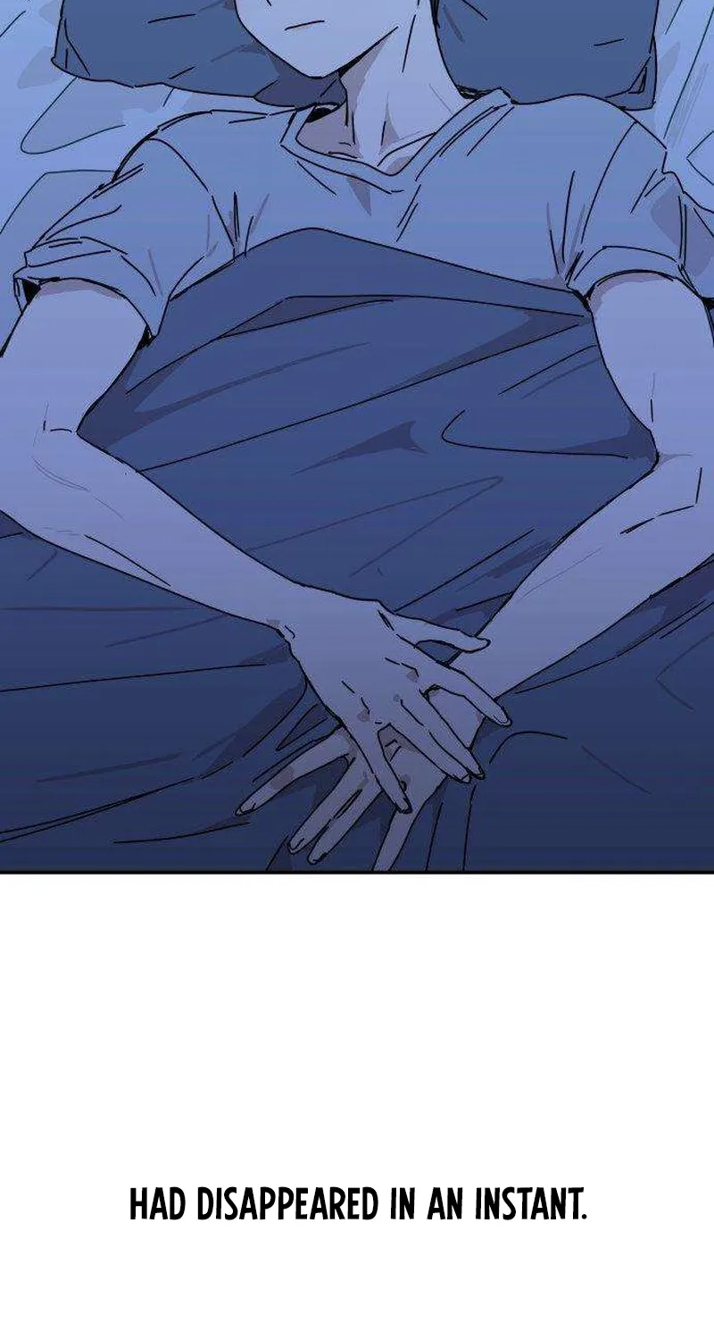 Aching Chapter 2 page 36 - 