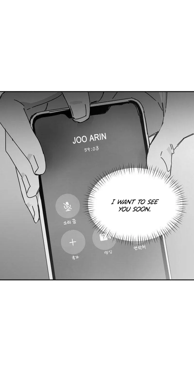 Aching Chapter 2 page 37 - 
