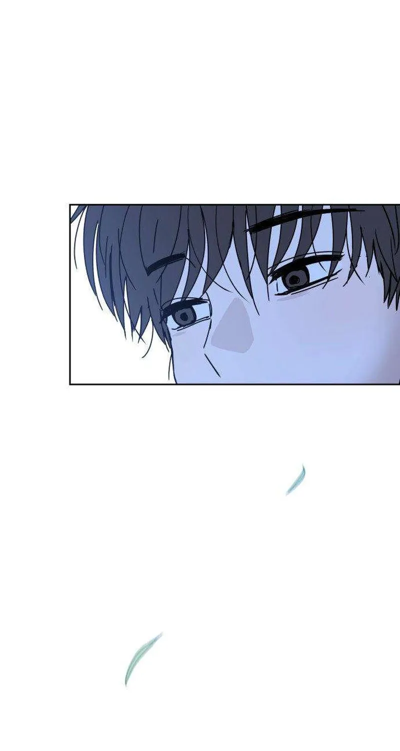 Aching Chapter 2 page 38 - 
