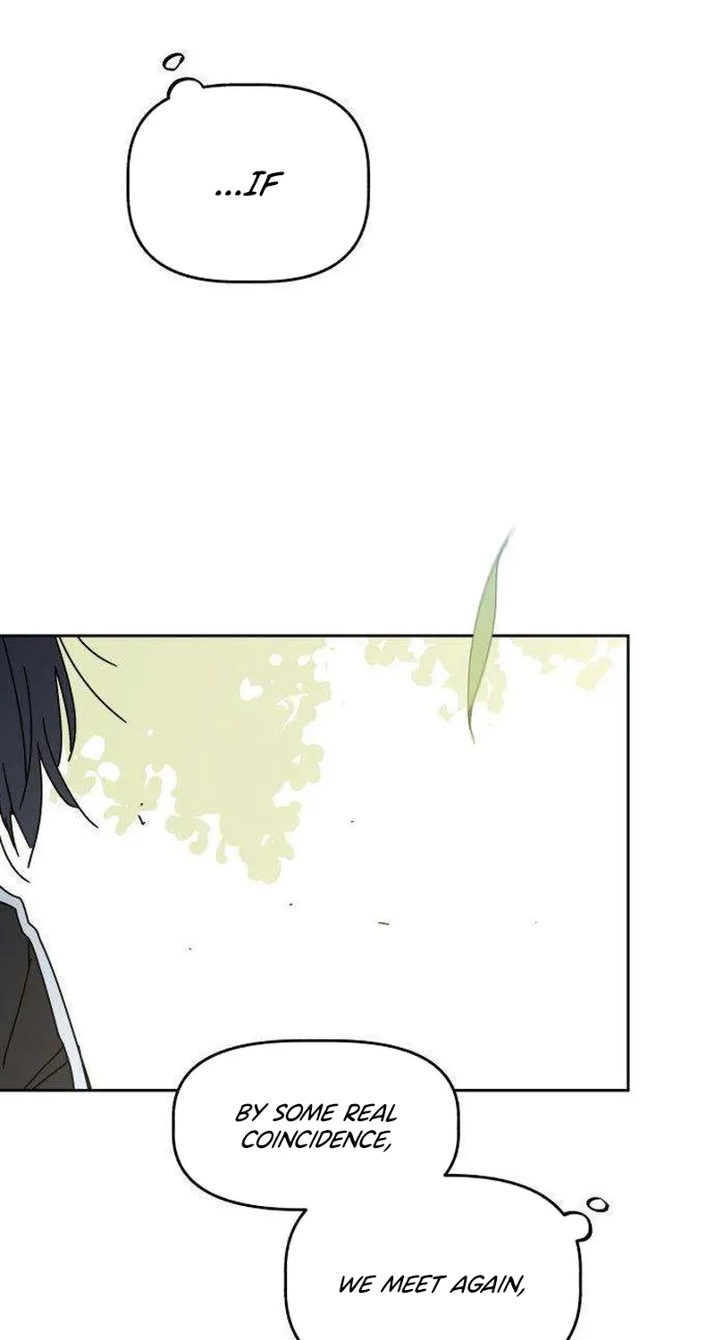 Aching Chapter 2 page 39 - 