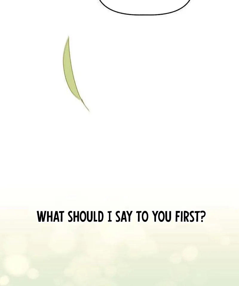 Aching Chapter 2 page 40 - 