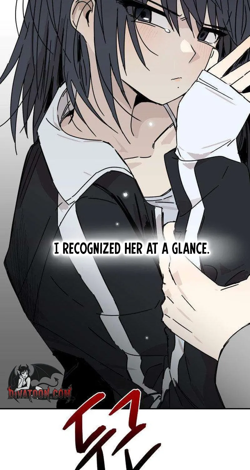 Aching Chapter 2 page 44 - 