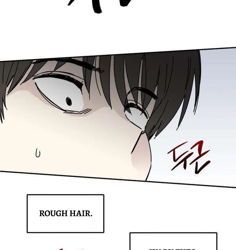 Aching Chapter 2 page 45 - 